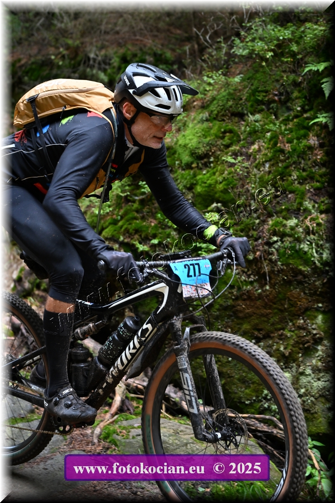 Náhled obrázku: 2025-2028-Sudety-277.JPG