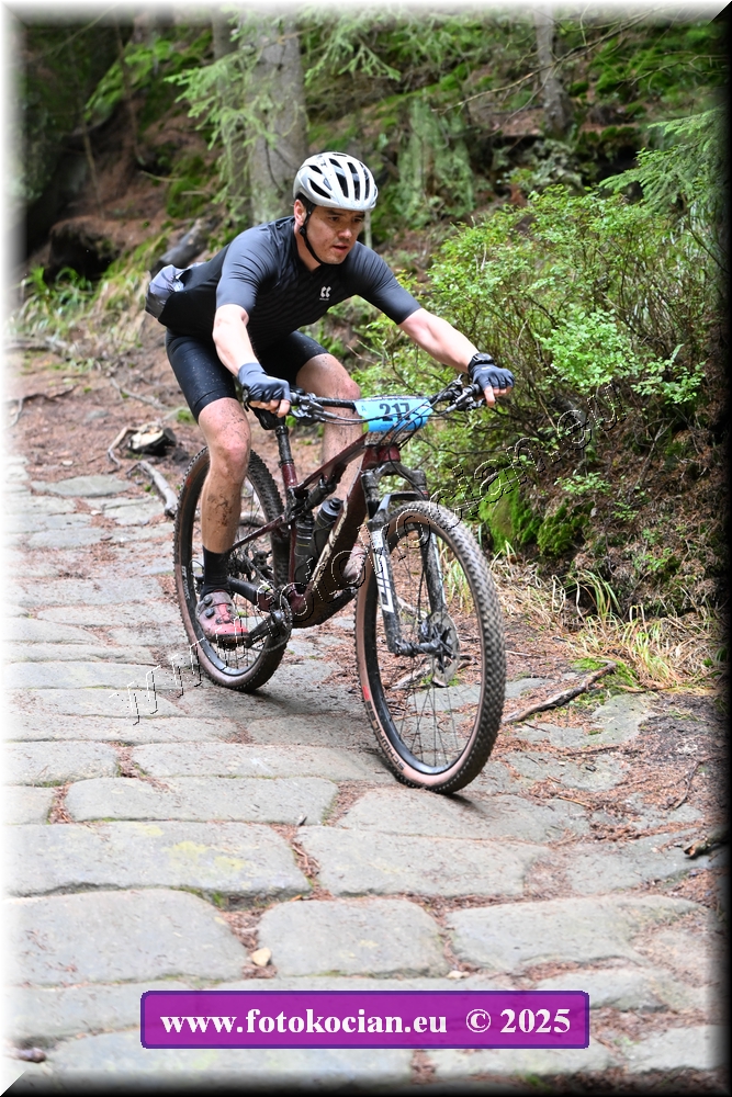 Náhled obrázku: 2025-2029-Sudety-217.JPG