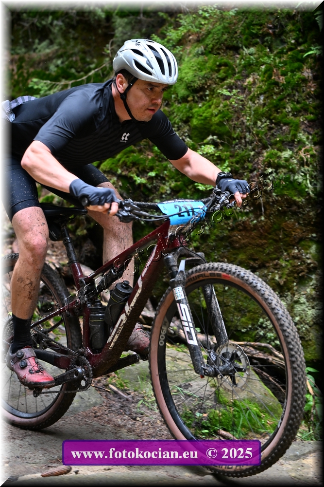 Náhled obrázku: 2025-2030-Sudety-217.JPG