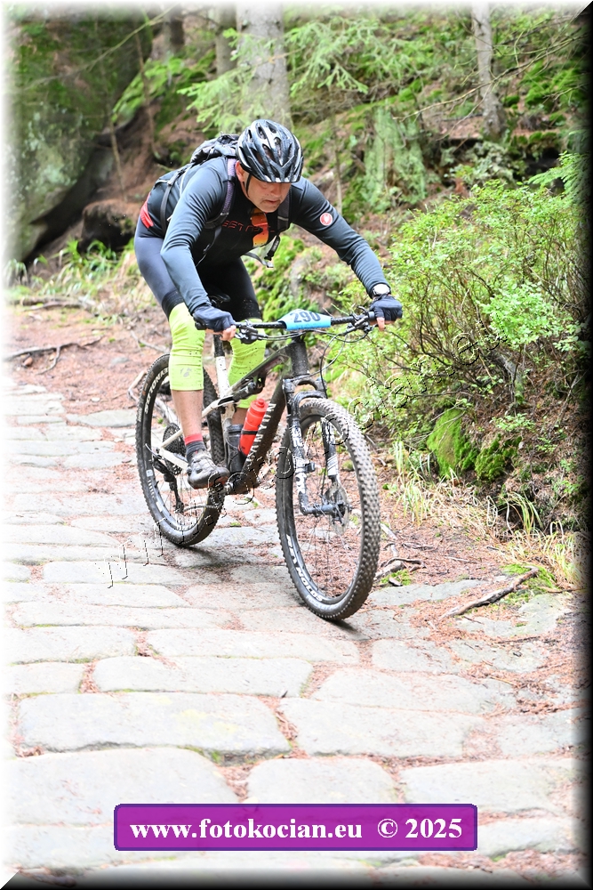 Náhled obrázku: 2025-2031-Sudety-290.JPG