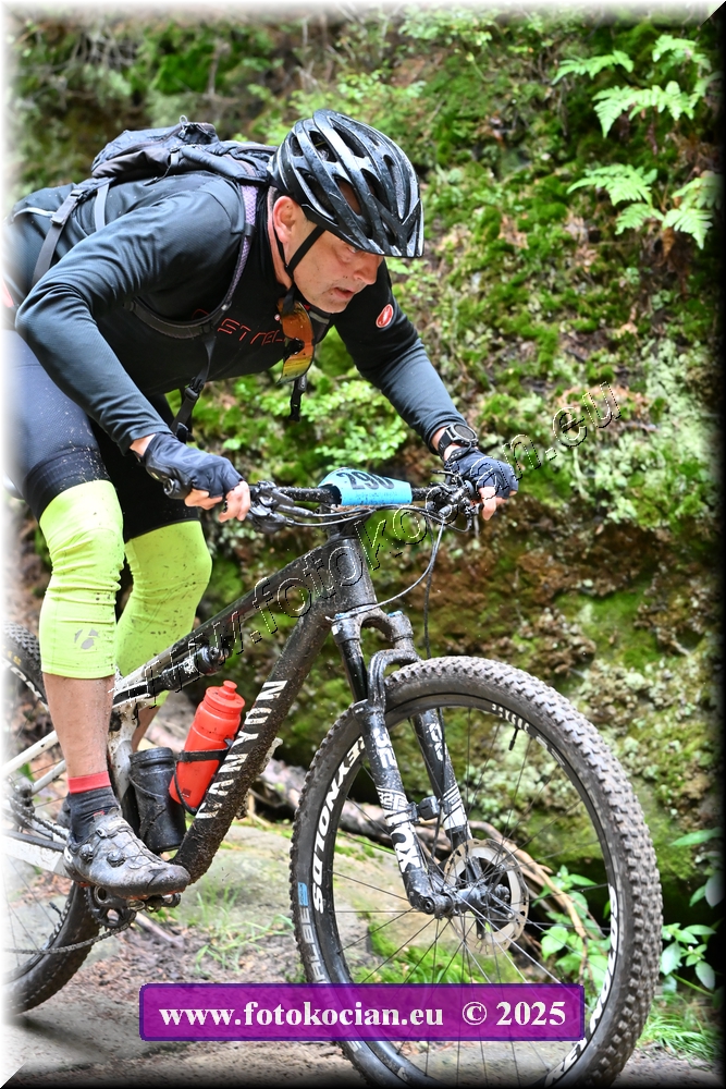 Náhled obrázku: 2025-2032-Sudety-290.JPG