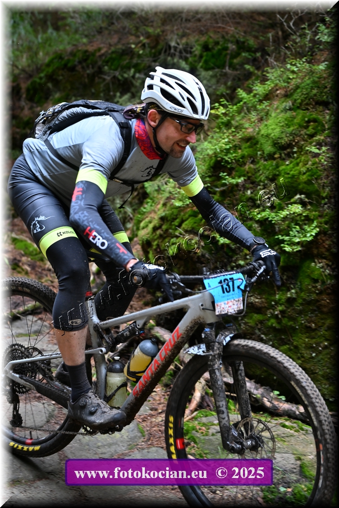 Náhled obrázku: 2025-2034-Sudety-137.JPG