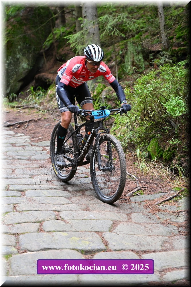 Náhled obrázku: 2025-2035-Sudety-381.JPG