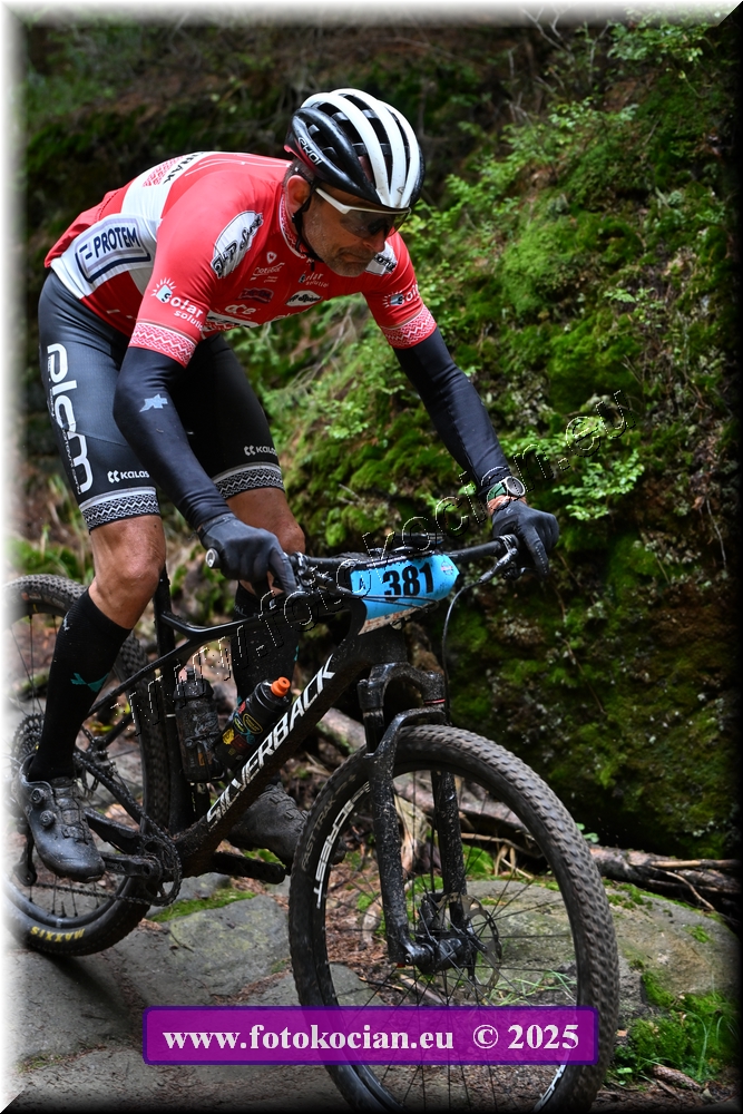 Náhled obrázku: 2025-2036-Sudety-381.JPG