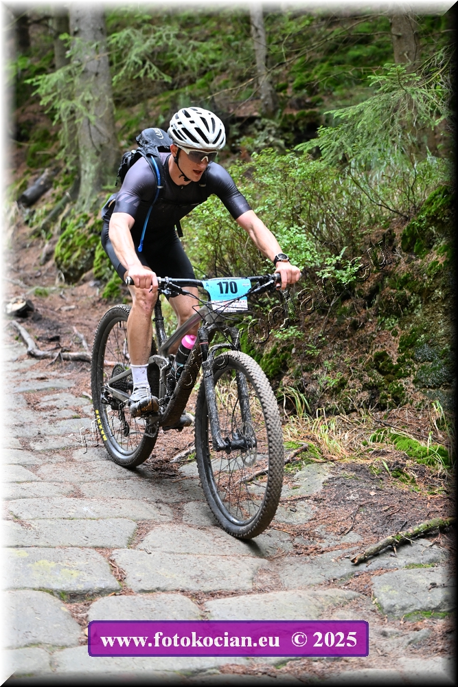 Náhled obrázku: 2025-2037-Sudety-170.JPG