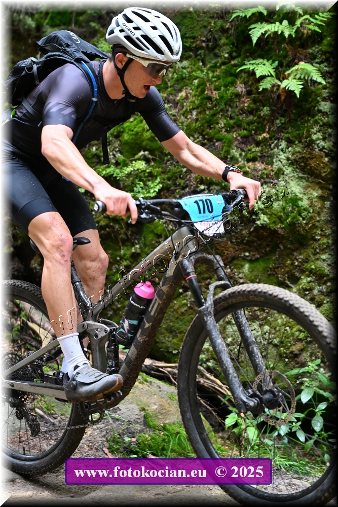 Náhled obrázku: 2025-2038-Sudety-170.JPG