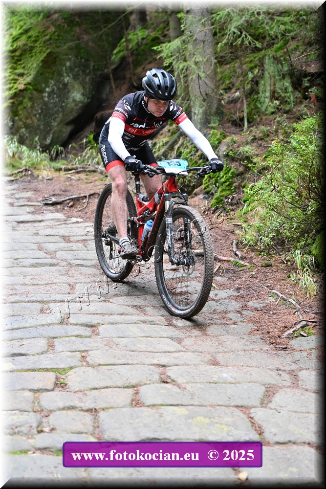 Náhled obrázku: 2025-2039-Sudety-135.JPG