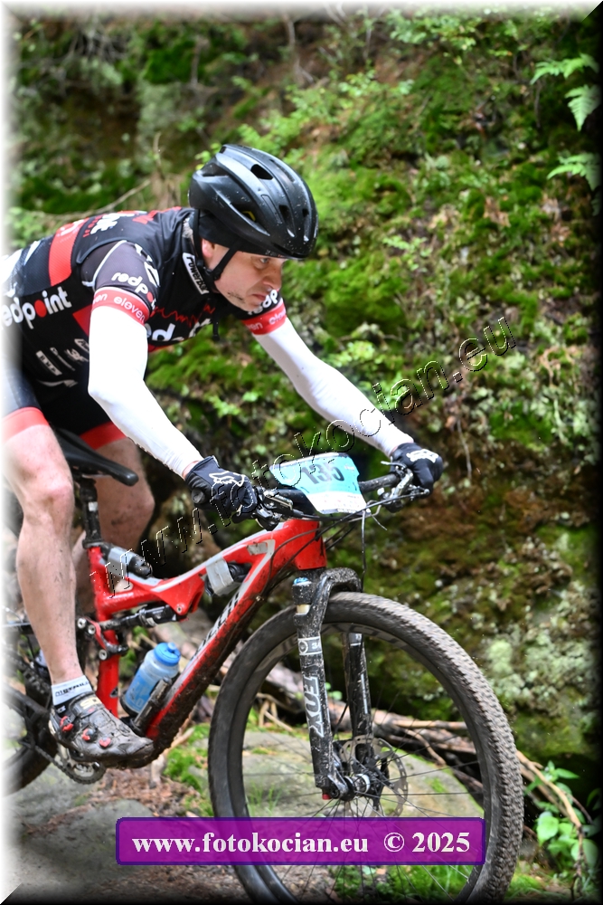 Náhled obrázku: 2025-2040-Sudety-135.JPG