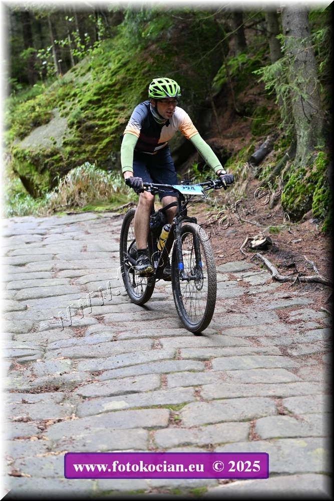 Náhled obrázku: 2025-2041-Sudety-224.JPG