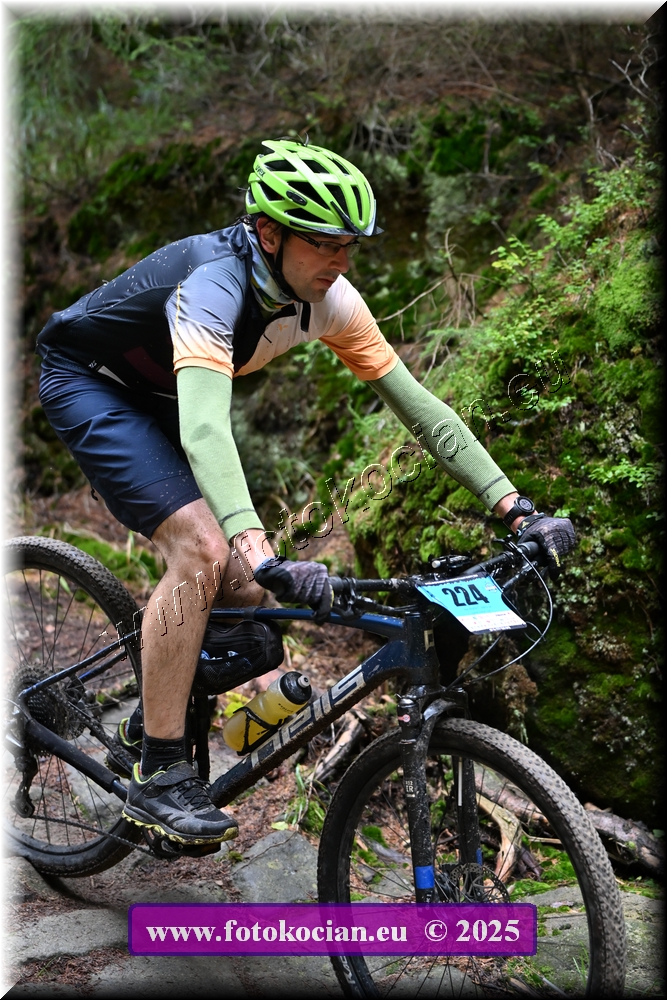 Náhled obrázku: 2025-2042-Sudety-224.JPG