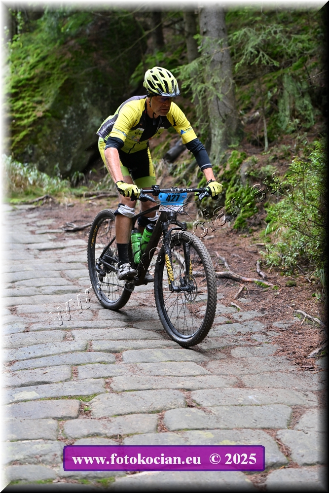 Náhled obrázku: 2025-2043-Sudety-427.JPG