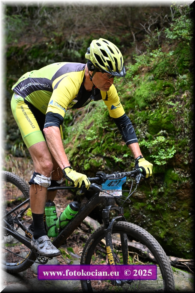 Náhled obrázku: 2025-2044-Sudety-427.JPG