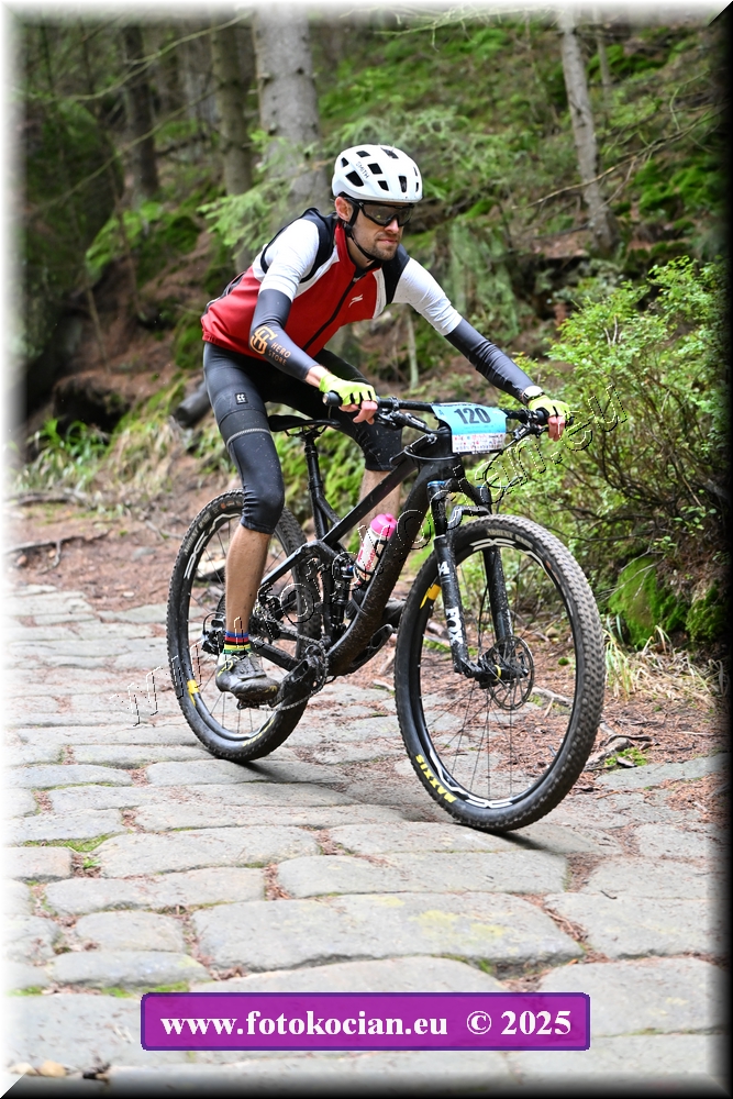 Náhled obrázku: 2025-2045-Sudety-120.JPG