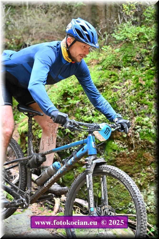 Náhled obrázku: 2025-2048-Sudety-171.JPG