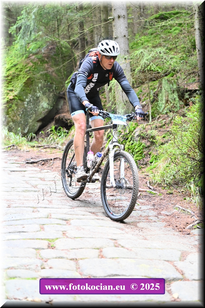 Náhled obrázku: 2025-2049-Sudety-395.JPG