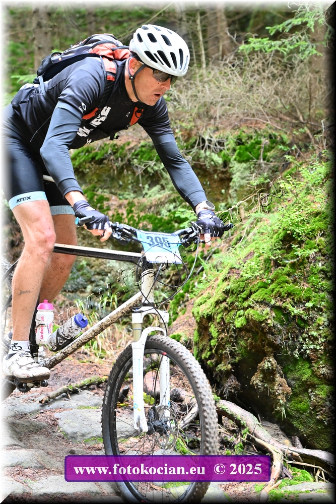 Náhled obrázku: 2025-2050-Sudety-395.JPG