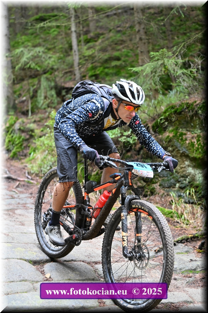 Náhled obrázku: 2025-2051-Sudety-291.JPG