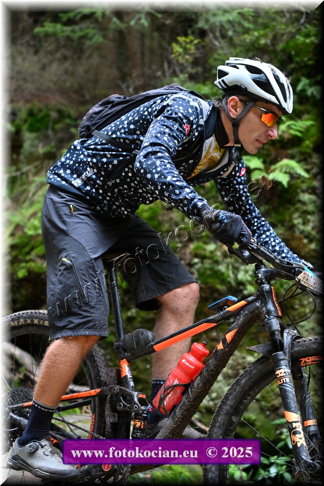 Náhled obrázku: 2025-2052-Sudety-291.JPG