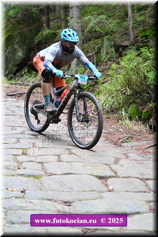 Náhled obrázku: 2025-2055-Sudety-377.JPG