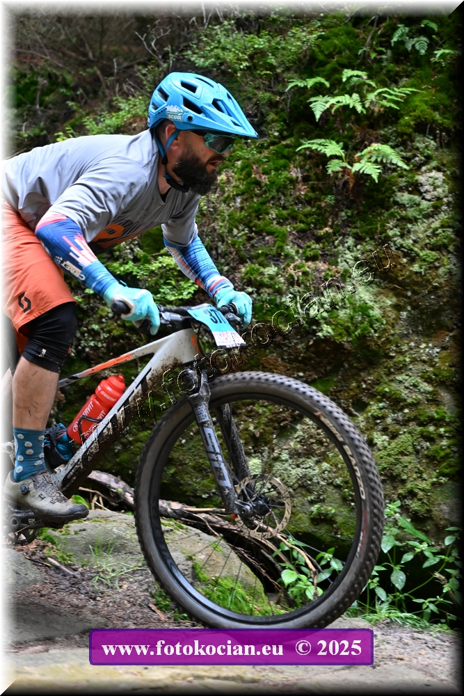 Náhled obrázku: 2025-2056-Sudety-377.JPG