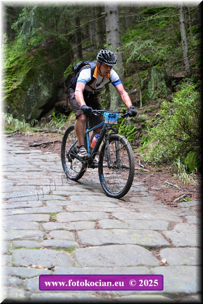 Náhled obrázku: 2025-2057-Sudety-438.JPG