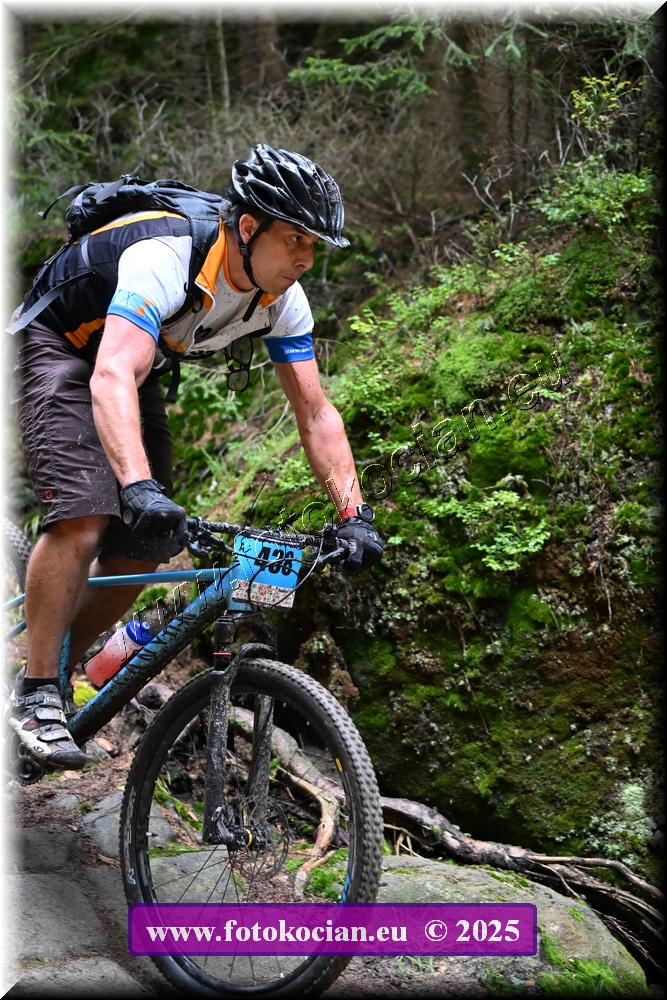 Náhled obrázku: 2025-2058-Sudety-438.JPG