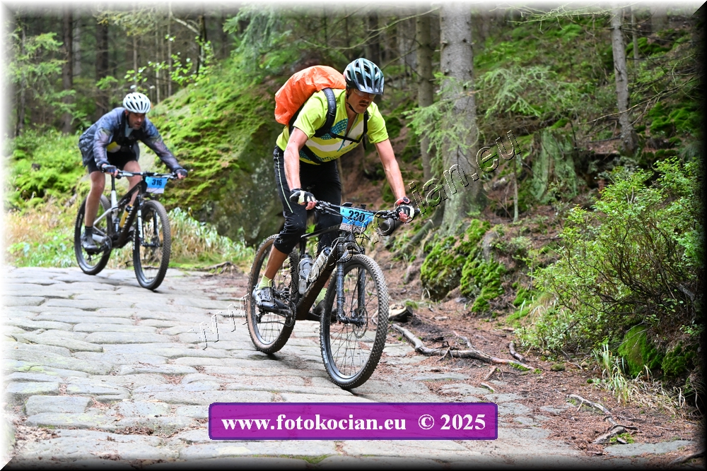 Náhled obrázku: 2025-2059-Sudety-230.JPG