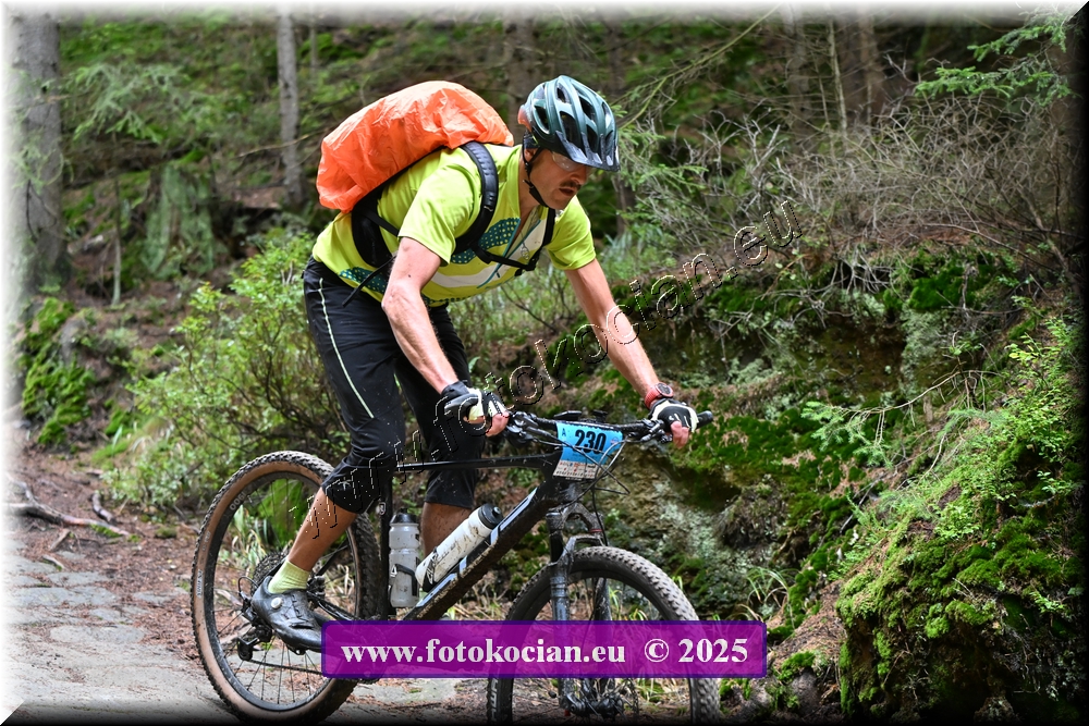 Náhled obrázku: 2025-2060-Sudety-230.JPG