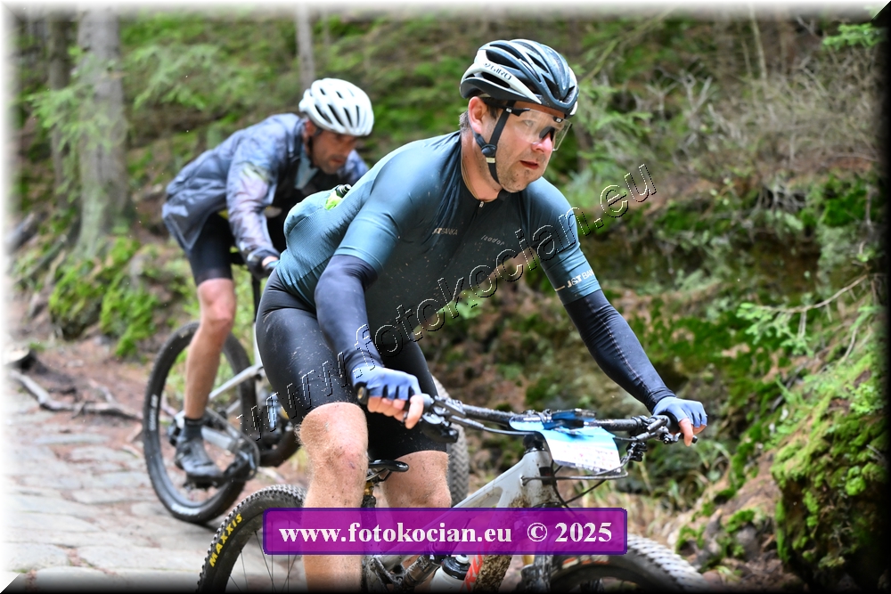 Náhled obrázku: 2025-2062-Sudety-0.JPG