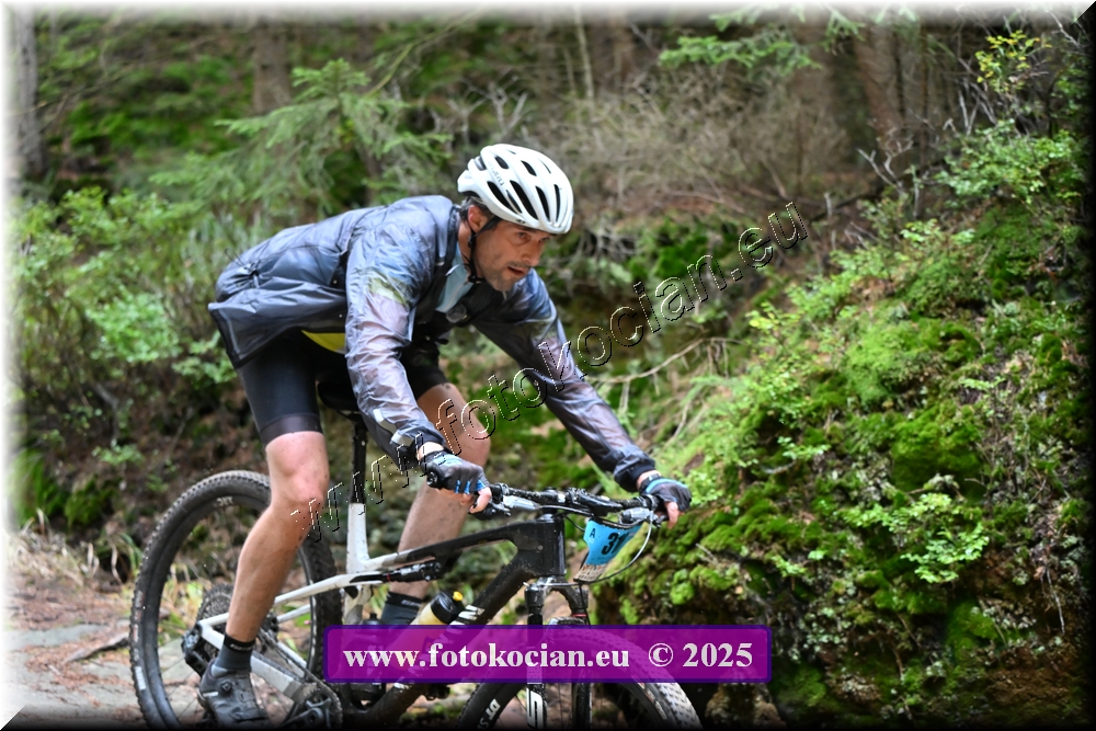 Náhled obrázku: 2025-2063-Sudety-0.JPG