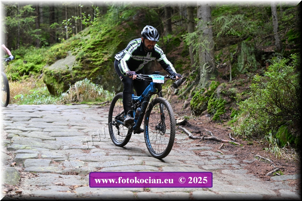 Náhled obrázku: 2025-2064-Sudety-380.JPG