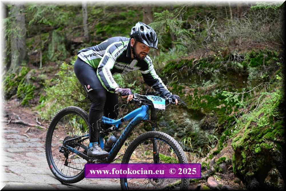 Náhled obrázku: 2025-2065-Sudety-380.JPG