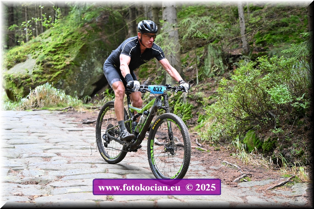 Náhled obrázku: 2025-2066-Sudety-432.JPG