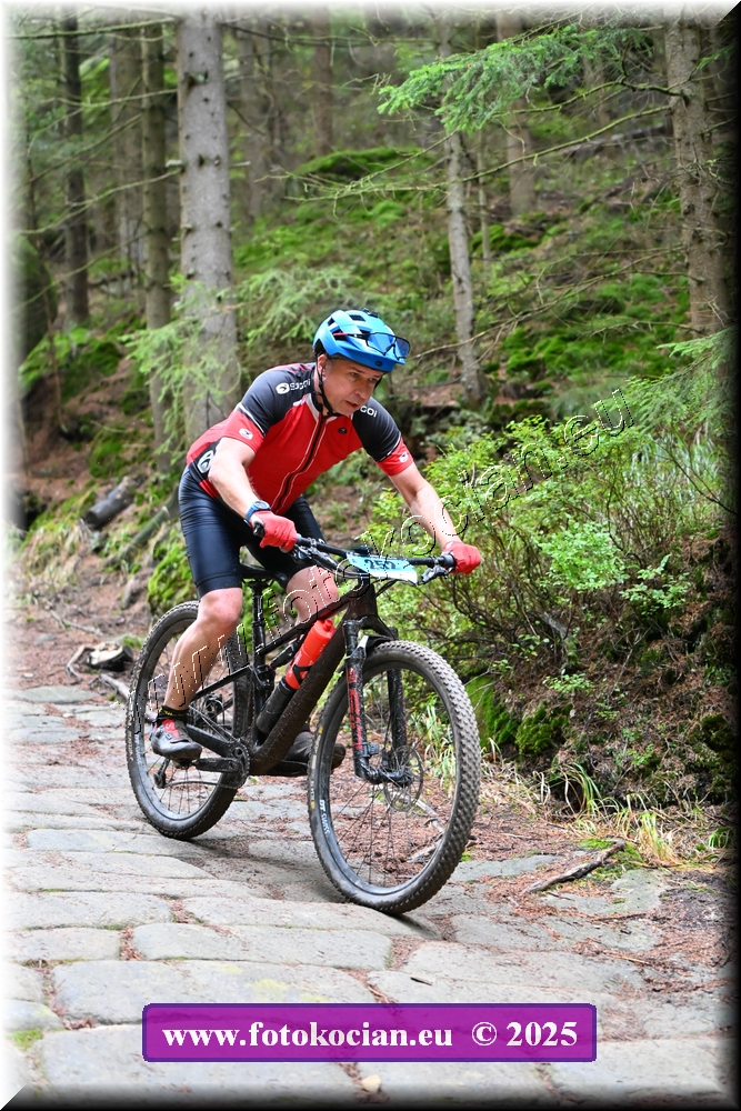 Náhled obrázku: 2025-2070-Sudety-252.JPG