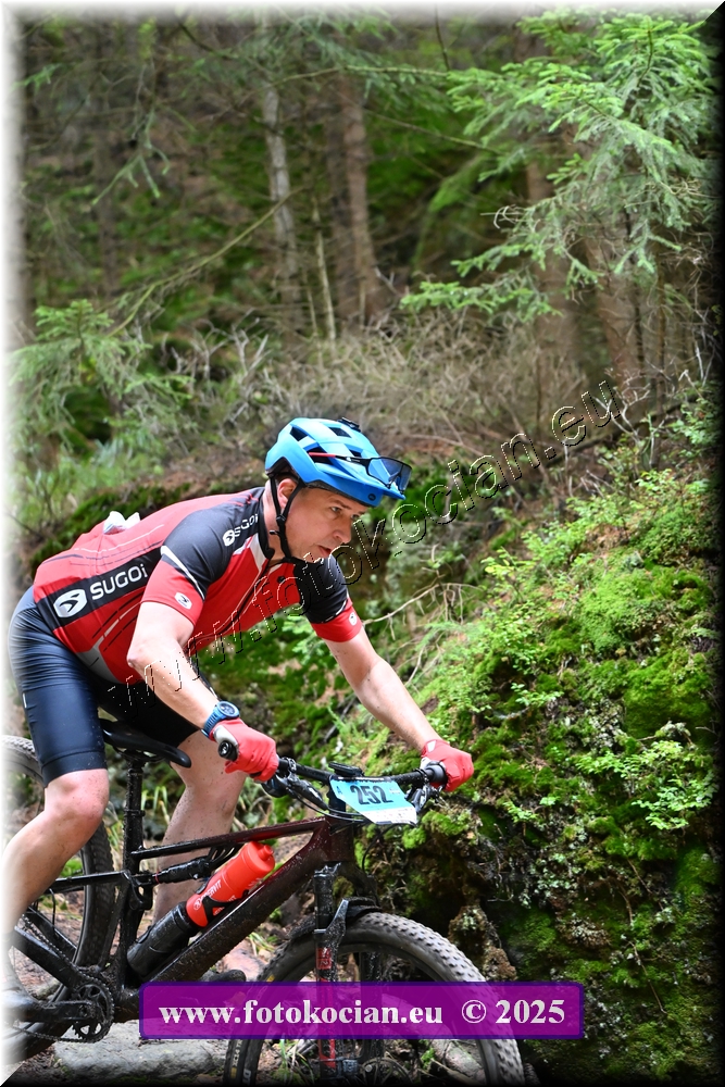 Náhled obrázku: 2025-2071-Sudety-252.JPG