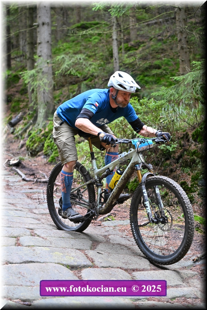 Náhled obrázku: 2025-2072-Sudety-461.JPG