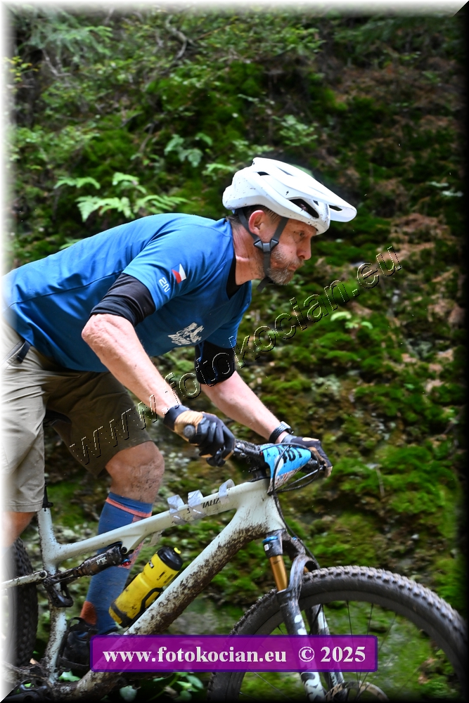 Náhled obrázku: 2025-2073-Sudety-461.JPG