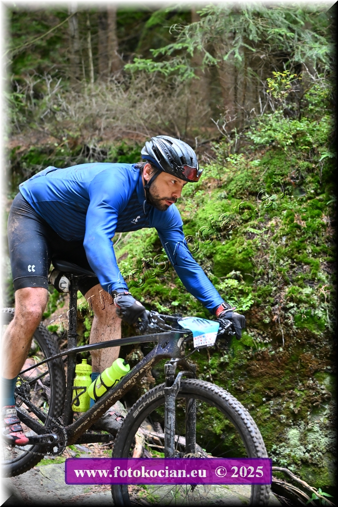 Náhled obrázku: 2025-2075-Sudety-101.JPG