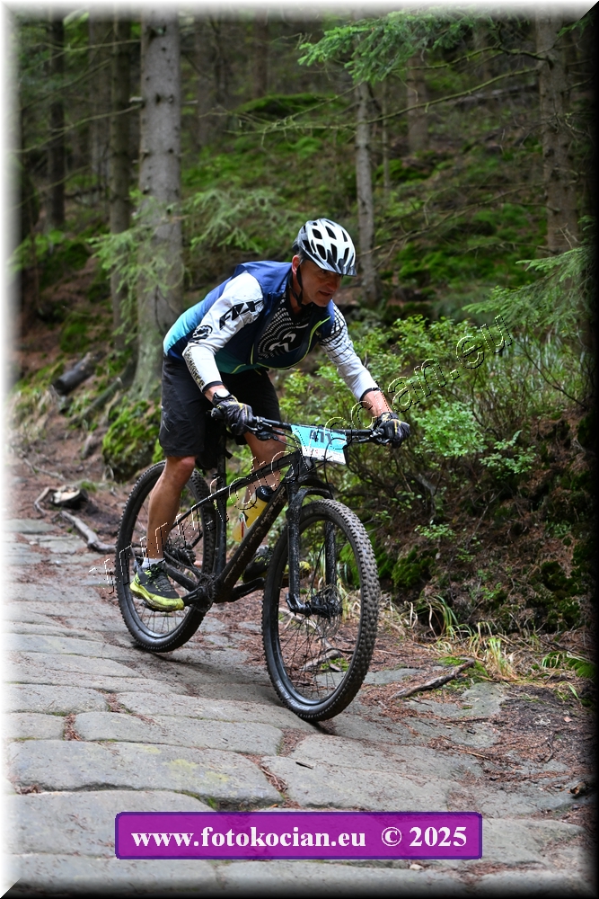 Náhled obrázku: 2025-2076-Sudety-471.JPG