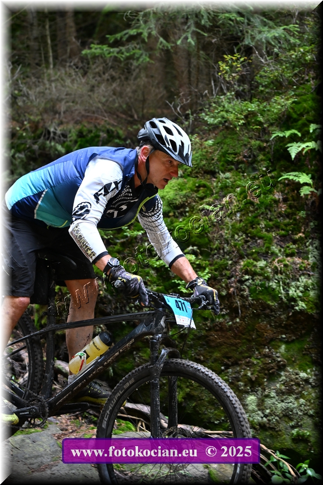 Náhled obrázku: 2025-2077-Sudety-471.JPG