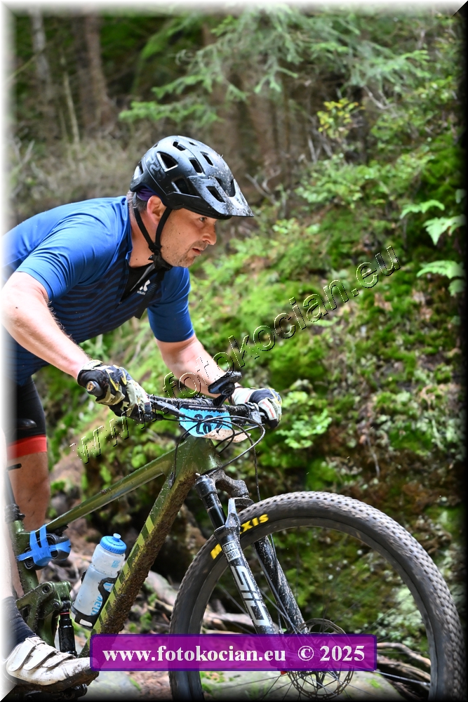 Náhled obrázku: 2025-2079-Sudety-282.JPG