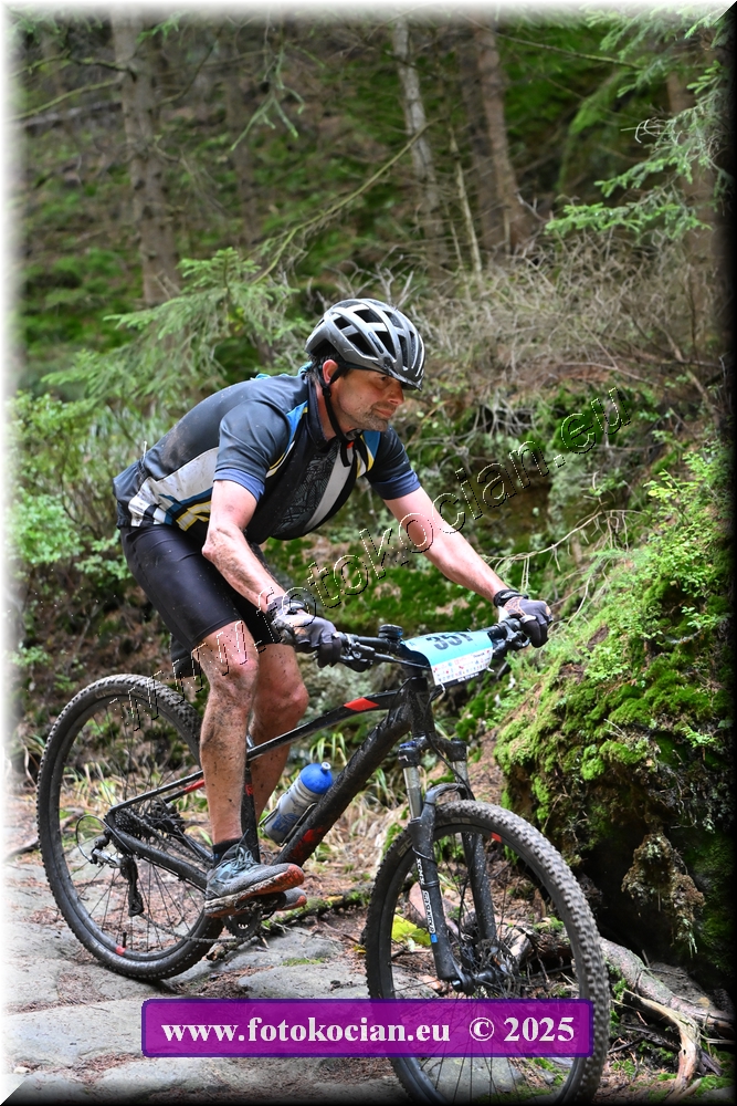 Náhled obrázku: 2025-2080-Sudety-351.JPG