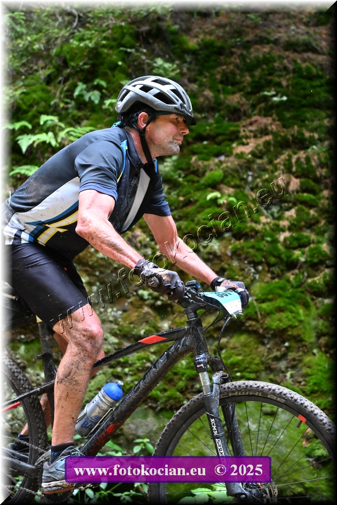 Náhled obrázku: 2025-2081-Sudety-351.JPG