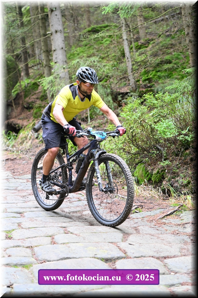 Náhled obrázku: 2025-2082-Sudety-208.JPG