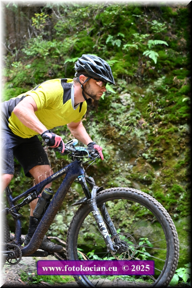 Náhled obrázku: 2025-2083-Sudety-208.JPG