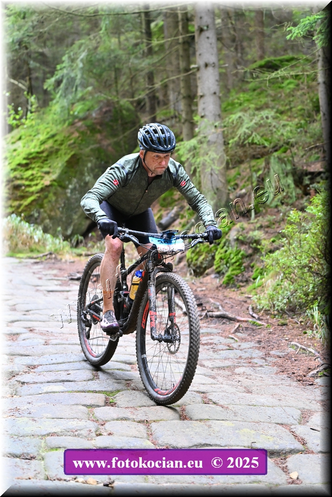 Náhled obrázku: 2025-2084-Sudety-308.JPG