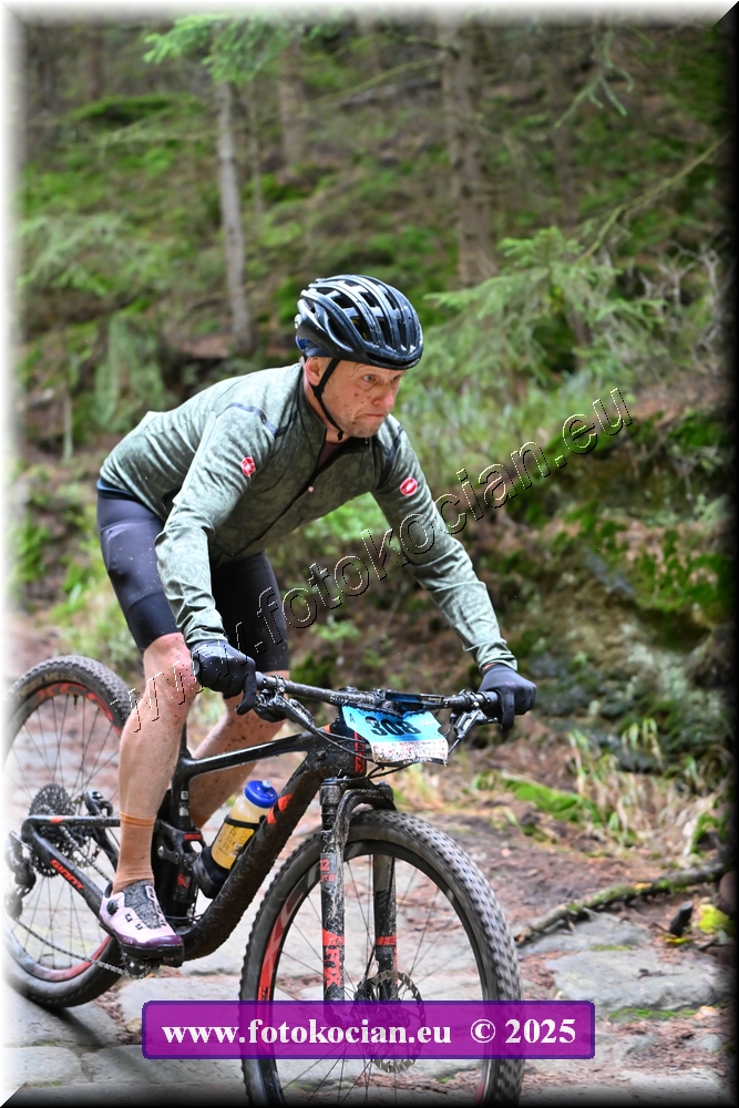 Náhled obrázku: 2025-2085-Sudety-308.JPG