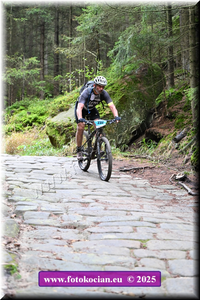 Náhled obrázku: 2025-2086-Sudety-232.JPG