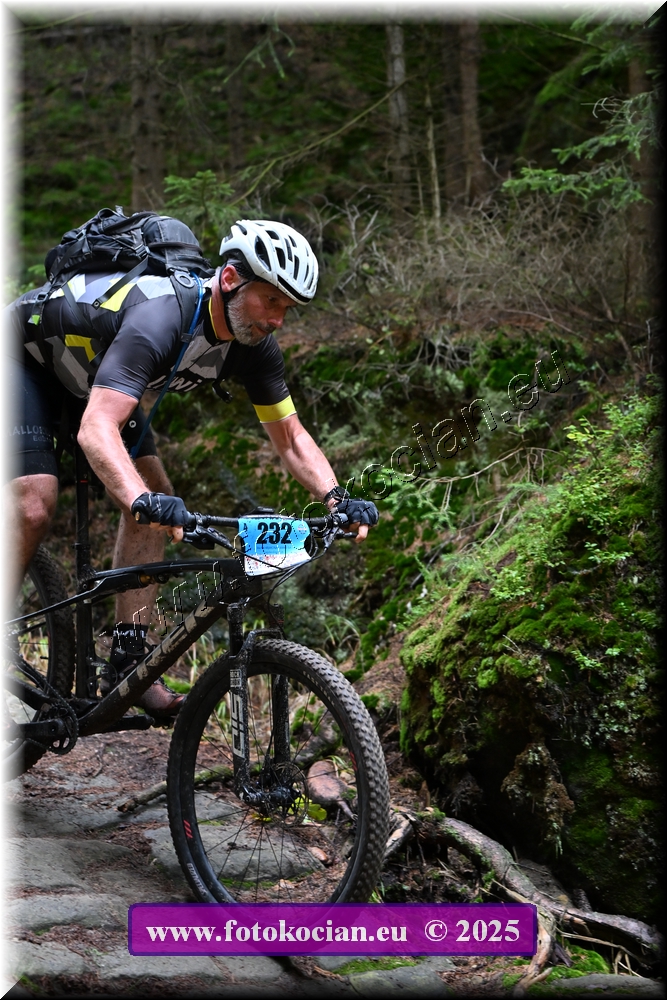 Náhled obrázku: 2025-2087-Sudety-232.JPG