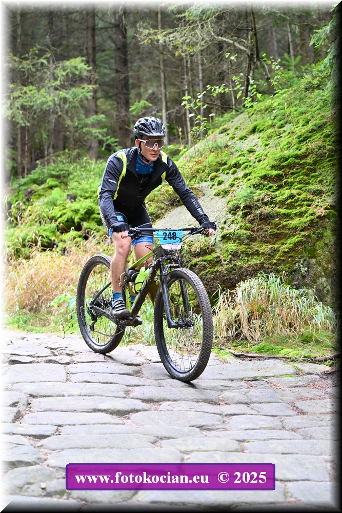 Náhled obrázku: 2025-2088-Sudety-248.JPG